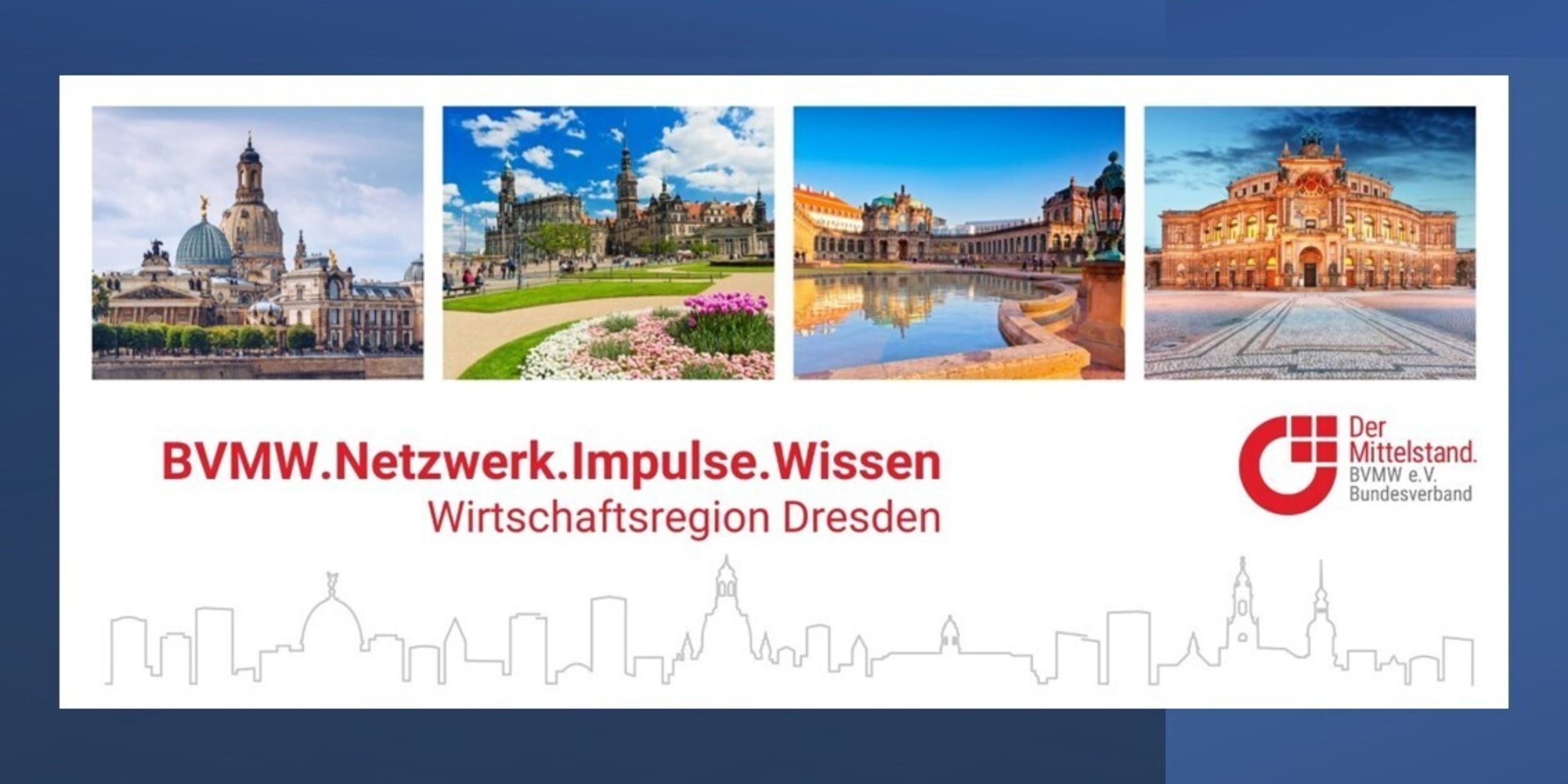 BVMW.Netzwerk.Impulse.Wissen