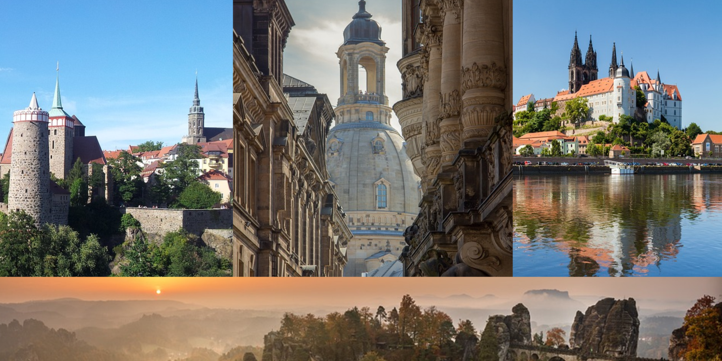 BVMW Wirtschaftsregion Dresden