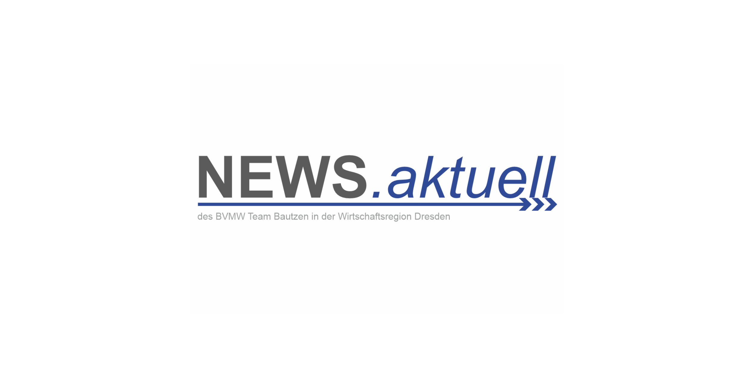 NEWS.aktuell