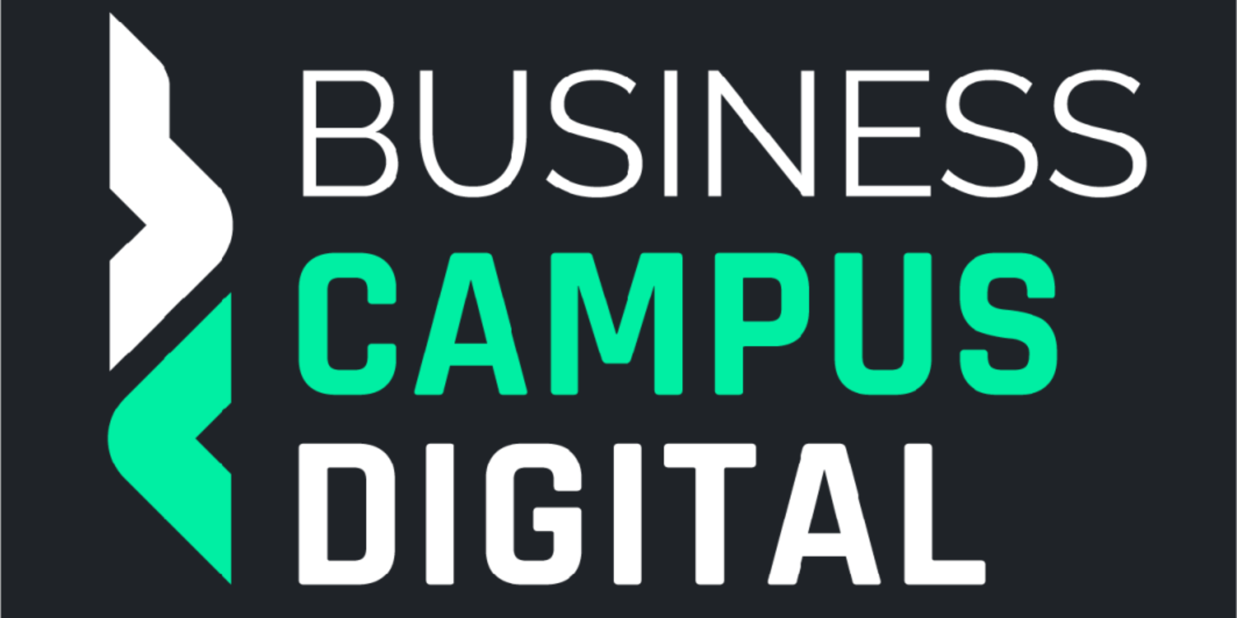 Business Campus Digital