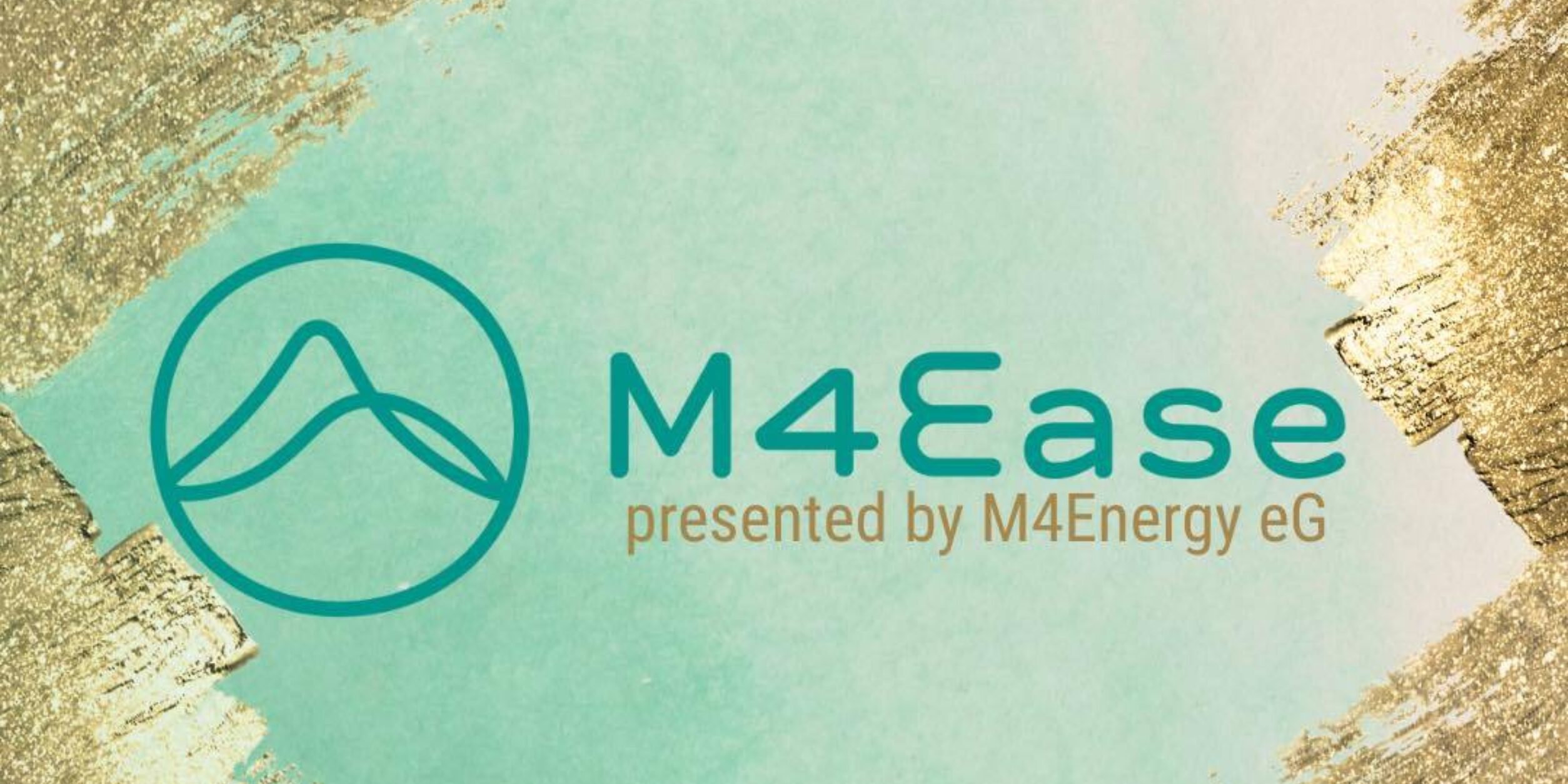 Unsere Sponsoren des Sundowner 2025