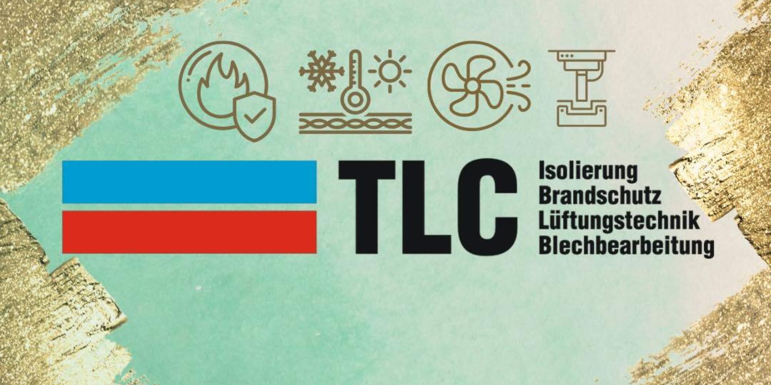 Unsere Sponsoren des Sundowner 2025