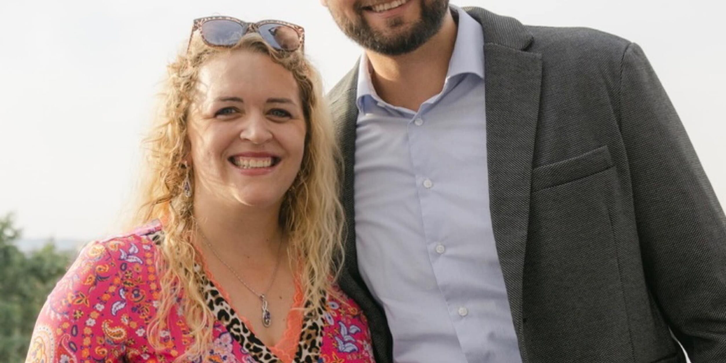 Toni Wienholz erzählt, warum er Mitglied ist