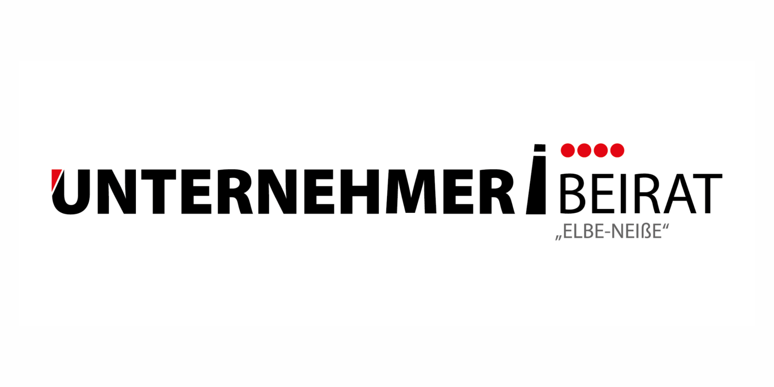 UnternehmerBeirat