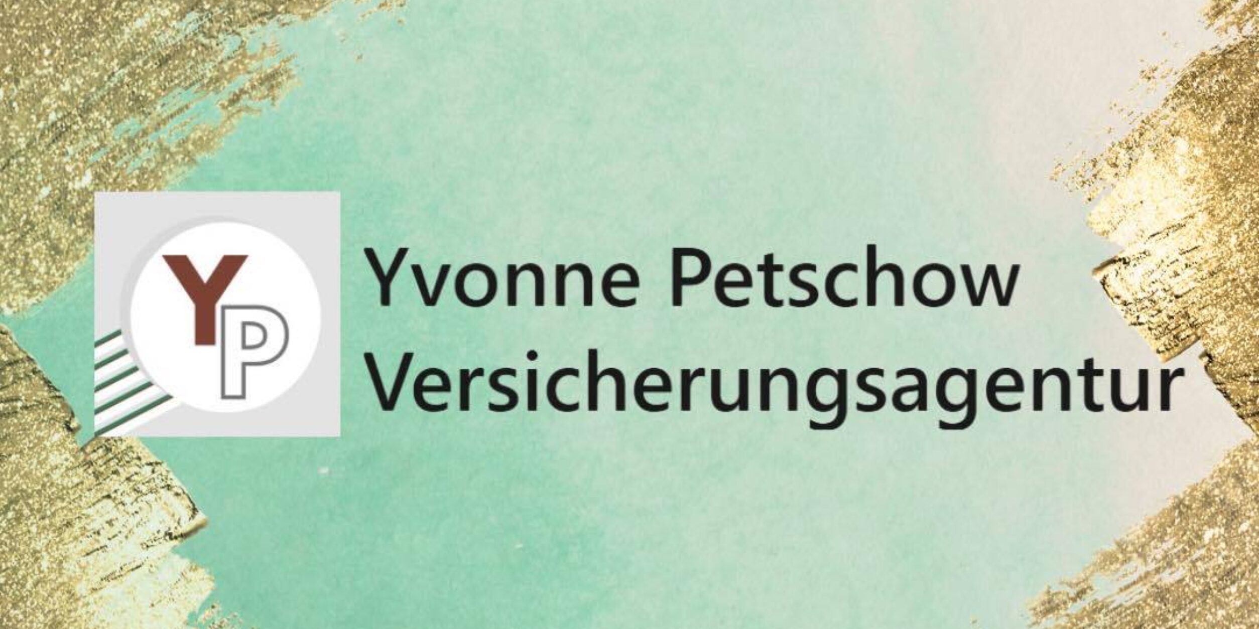 Unsere Sponsoren des Sundowner 2025