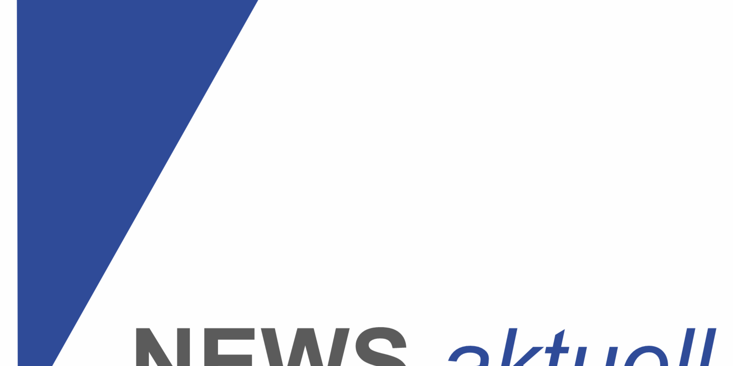 News.aktuell