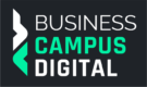 Business Campus Digital