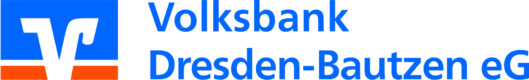 Volksbank_DDBZ