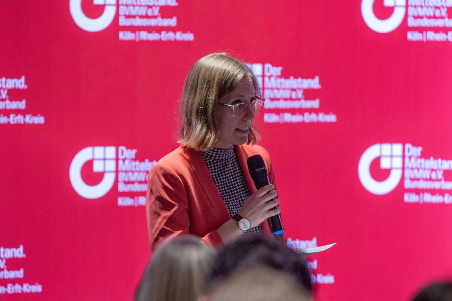 Präsentation Elisa Dörpinghaus