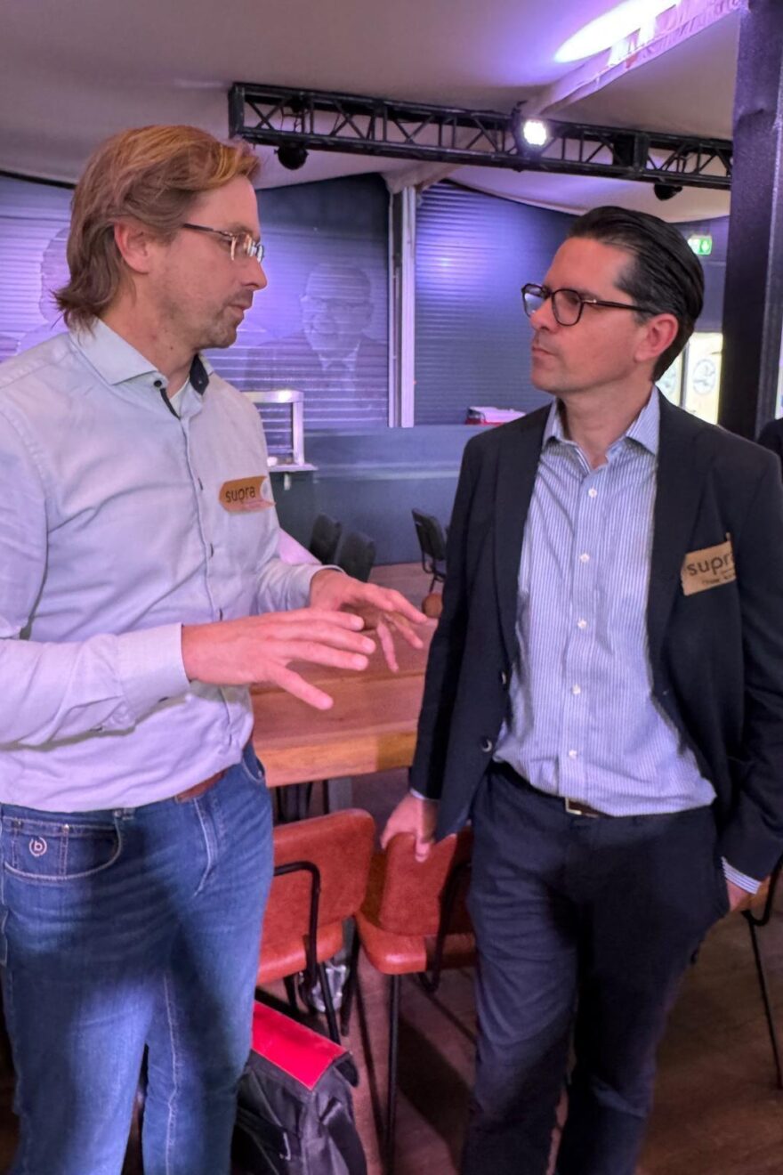 Connect Snack Viktoria 2