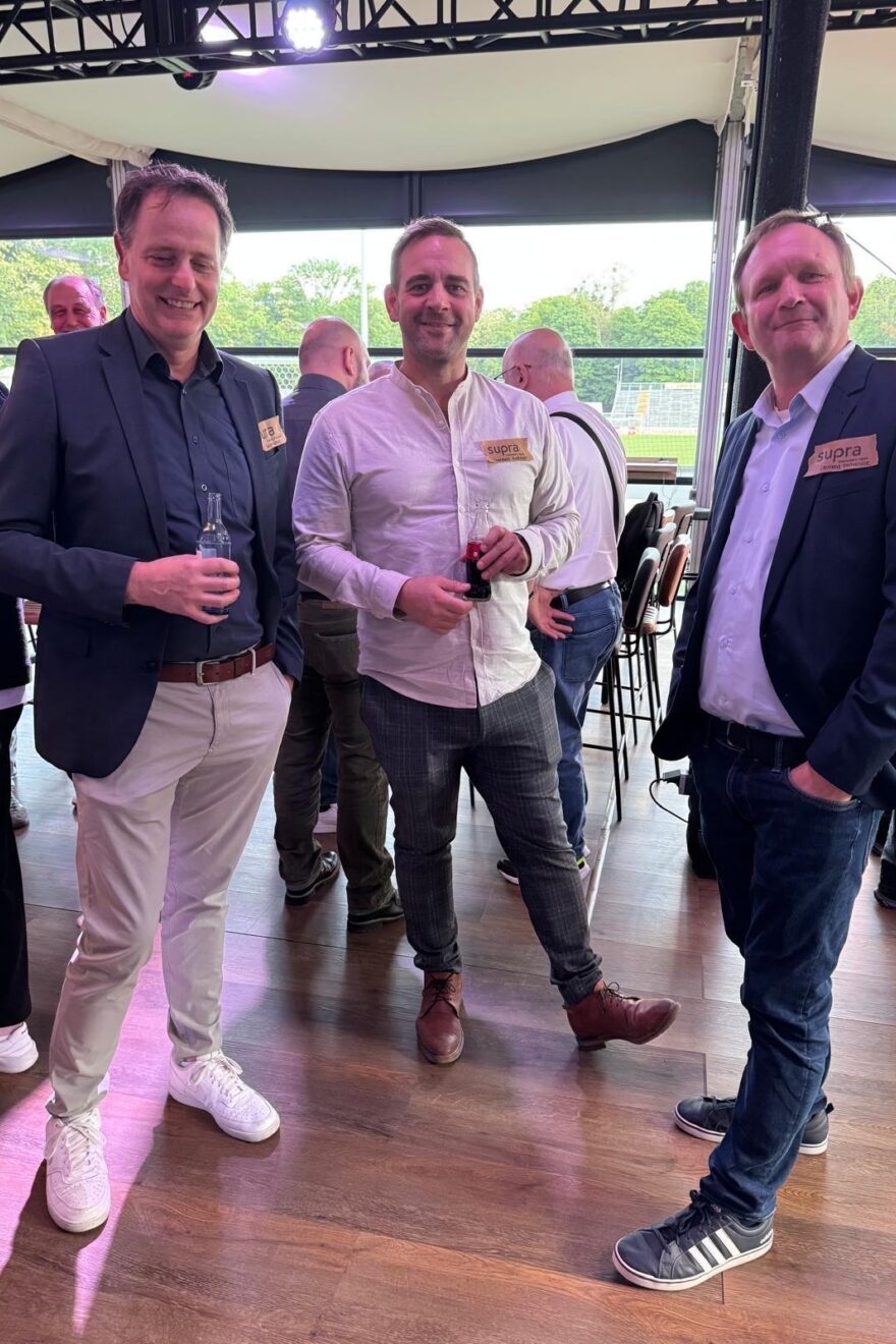 Connect Snack Viktoria Gäste 5