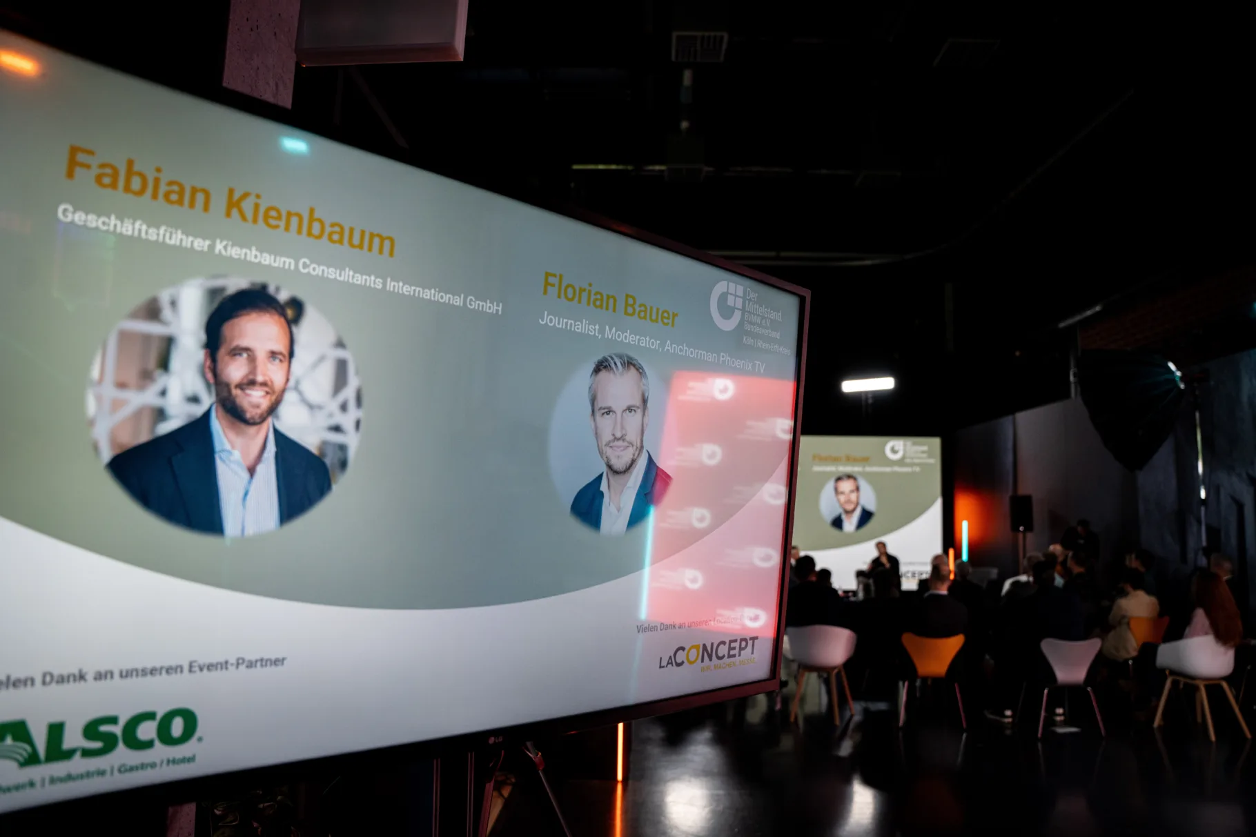 .
