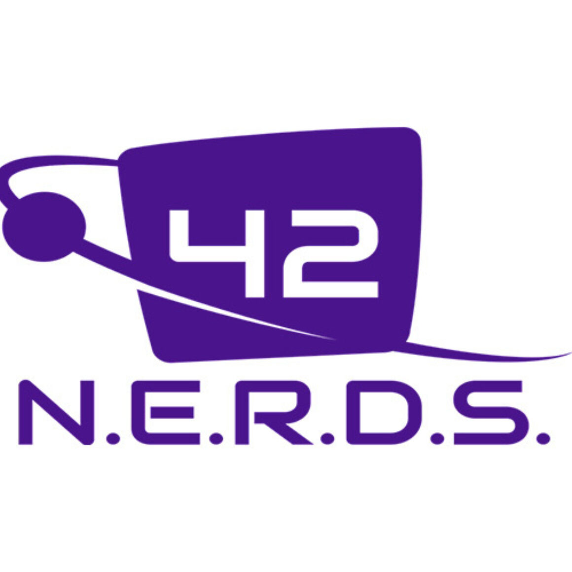 42 nerds