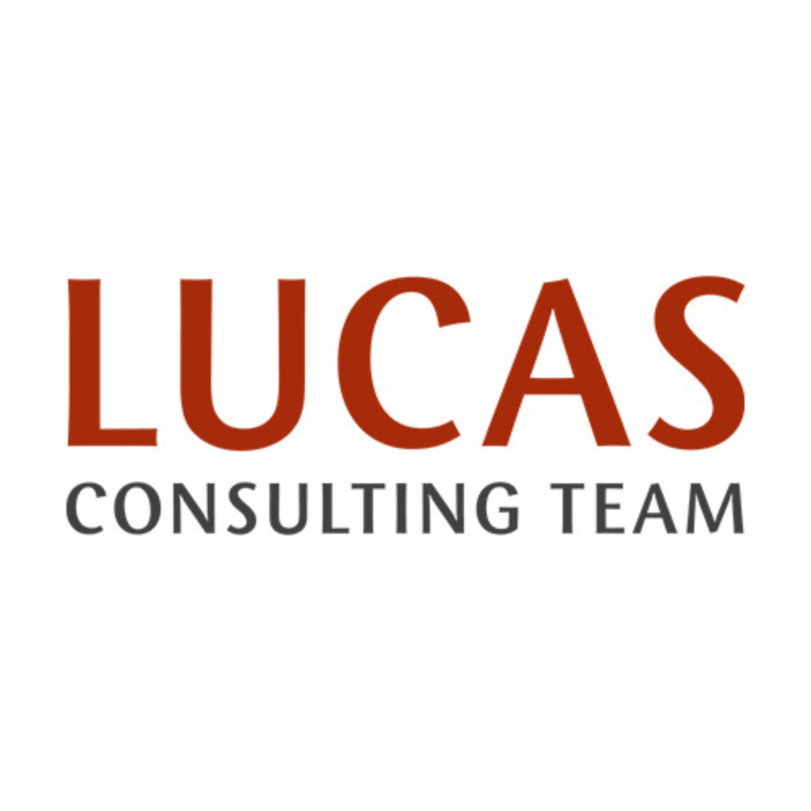 Lucas Consulting