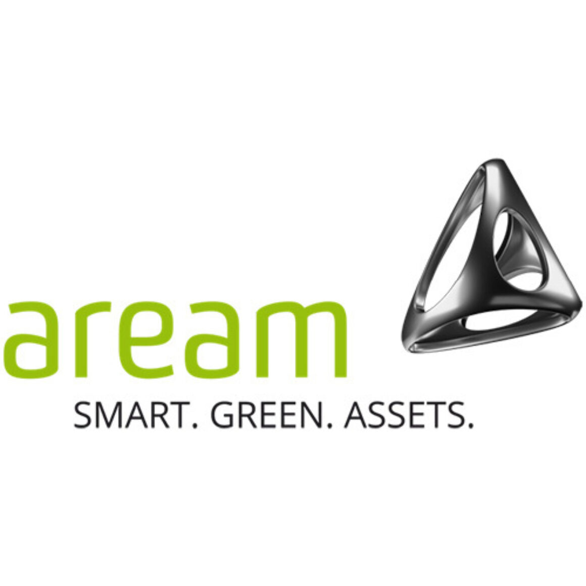 aream Group