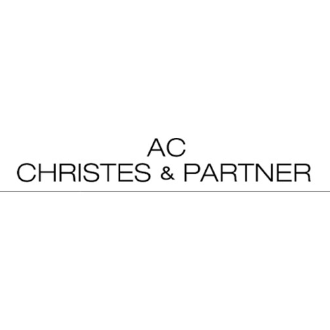 AC Christes & Partner
