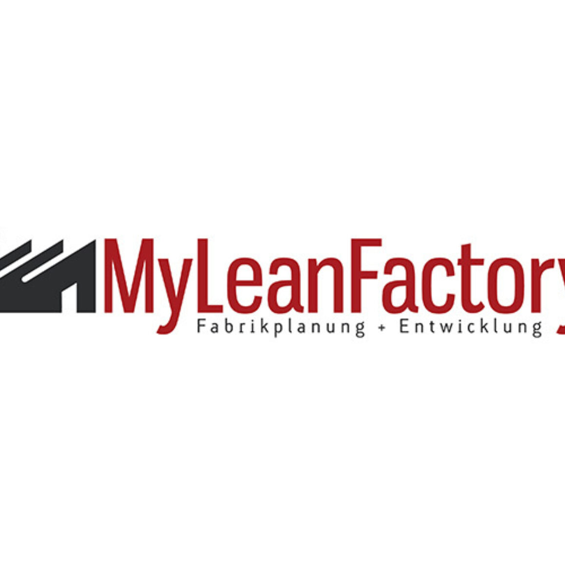 My Lean Factory - Sven Hammann
