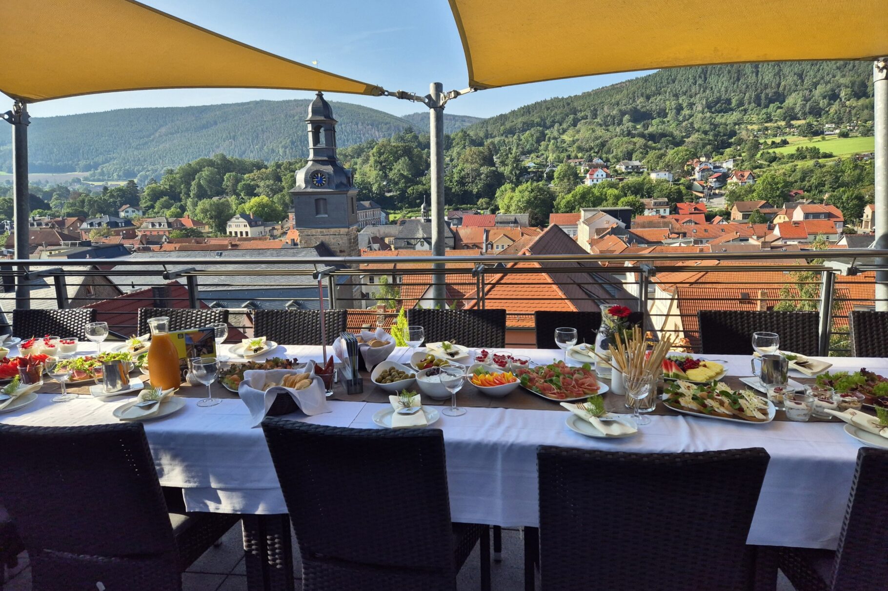 20240807 090119 resized