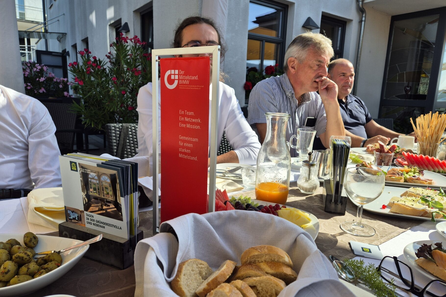 20240807 095152 resized