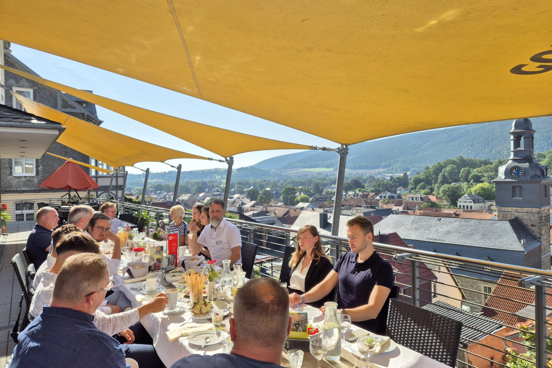 20240807 095219 resized