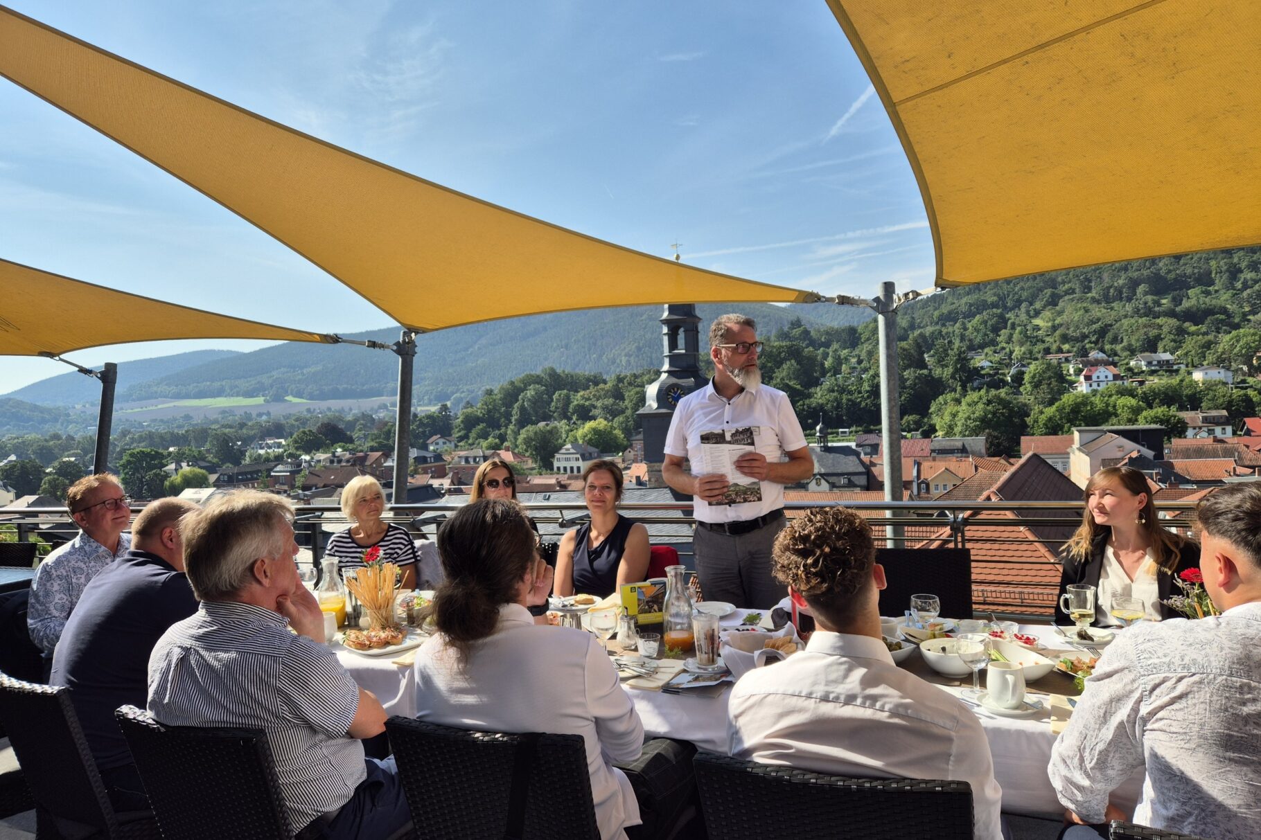 20240807 100535 resized