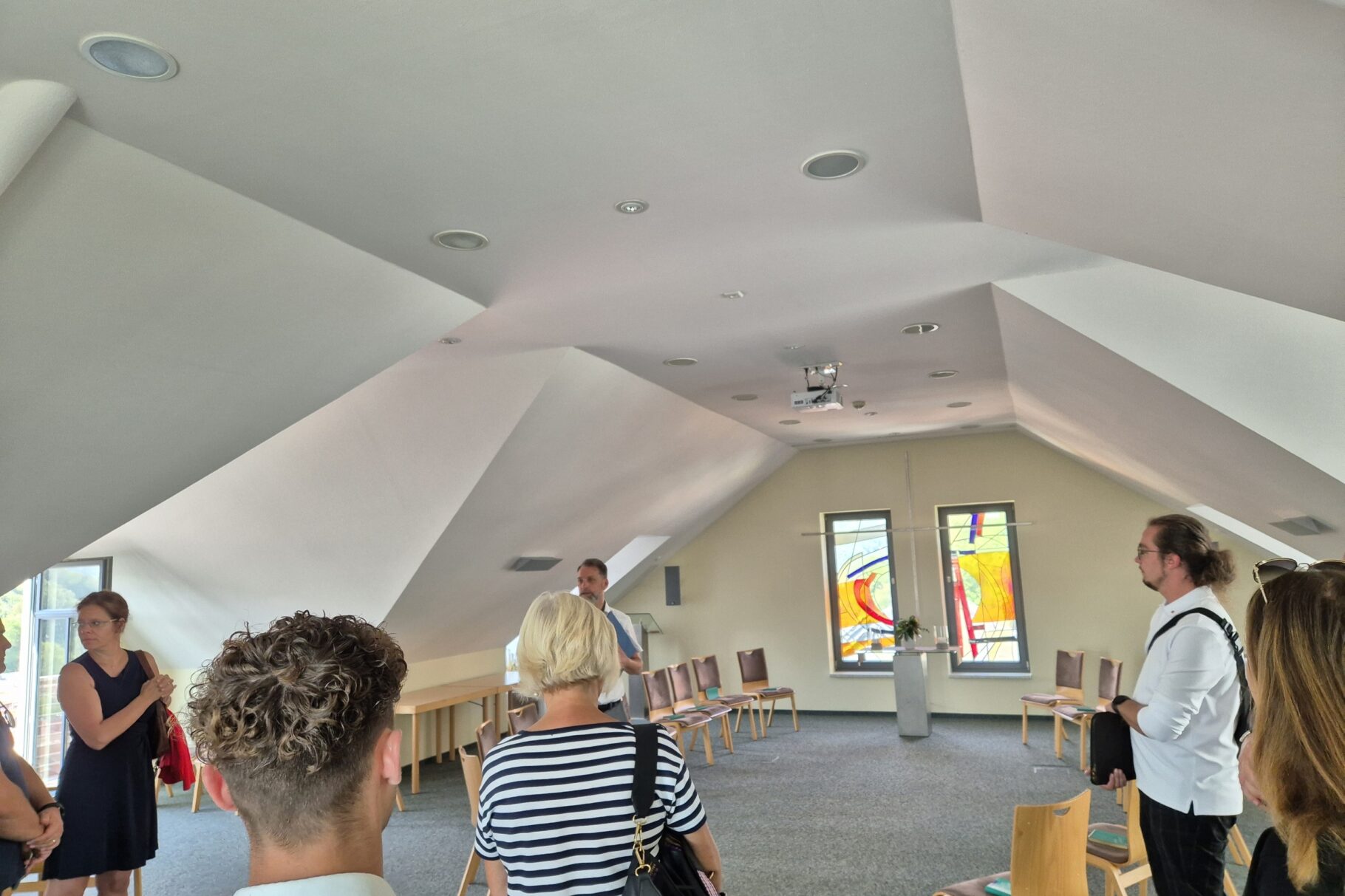 20240807 103535 resized