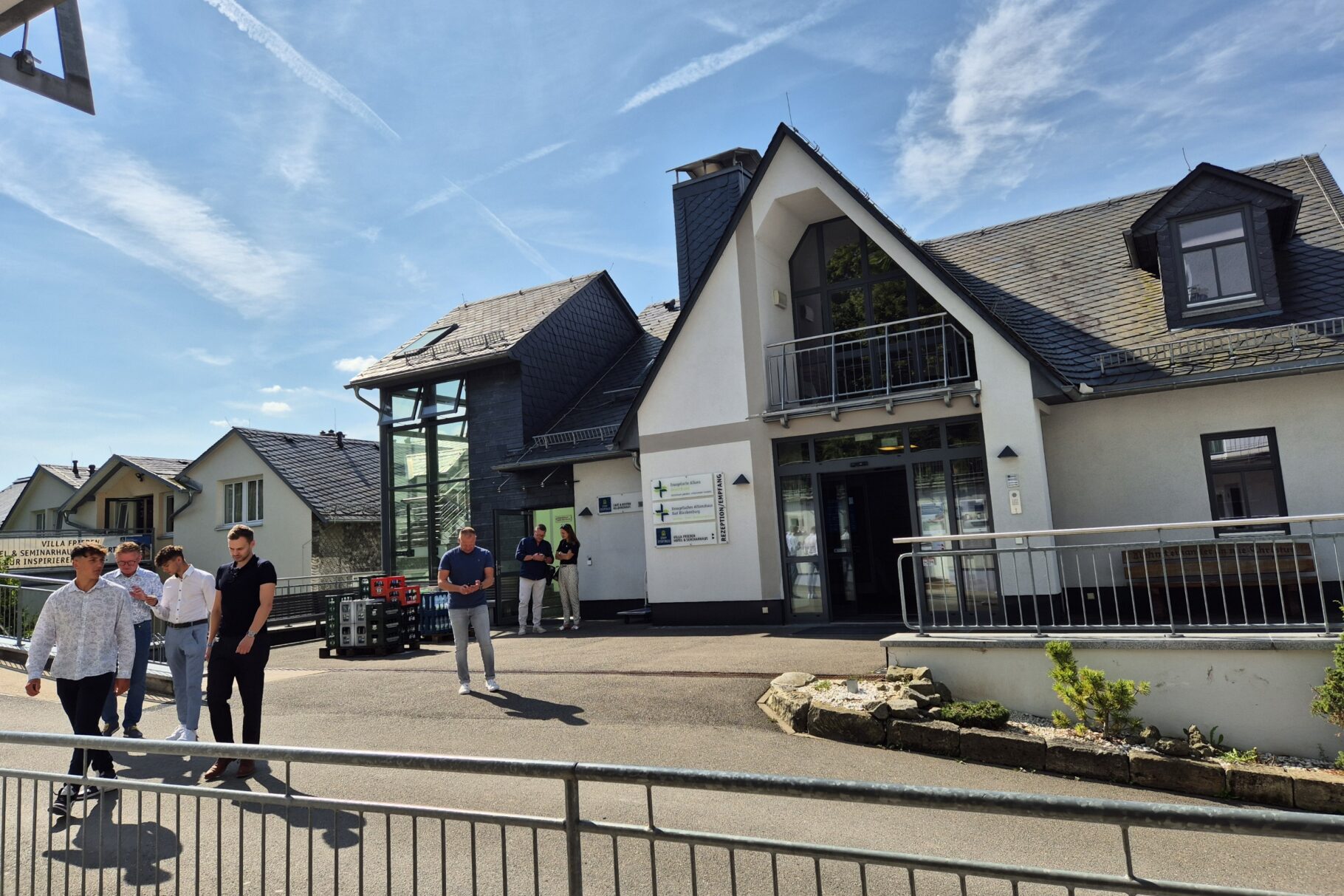 20240807 103855 resized 1