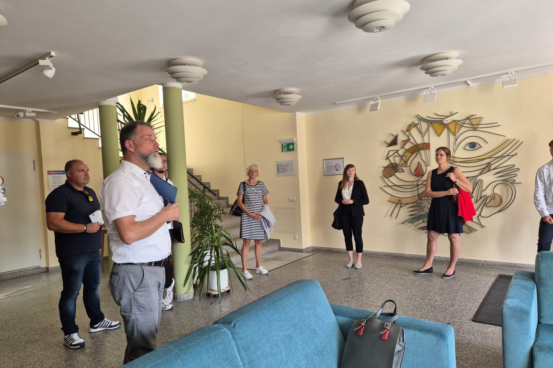 20240807 103936 resized