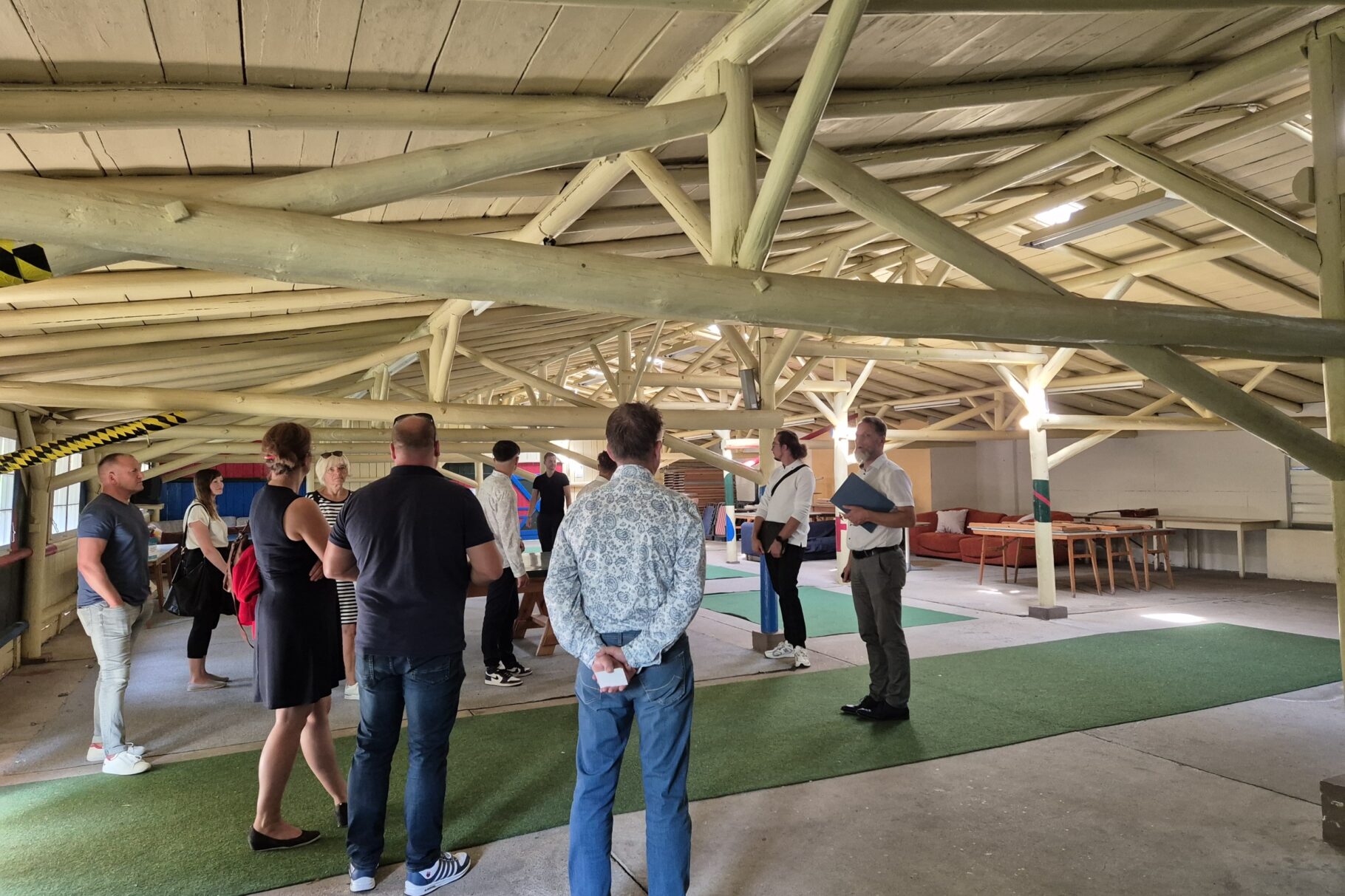 20240807 105255 resized 1