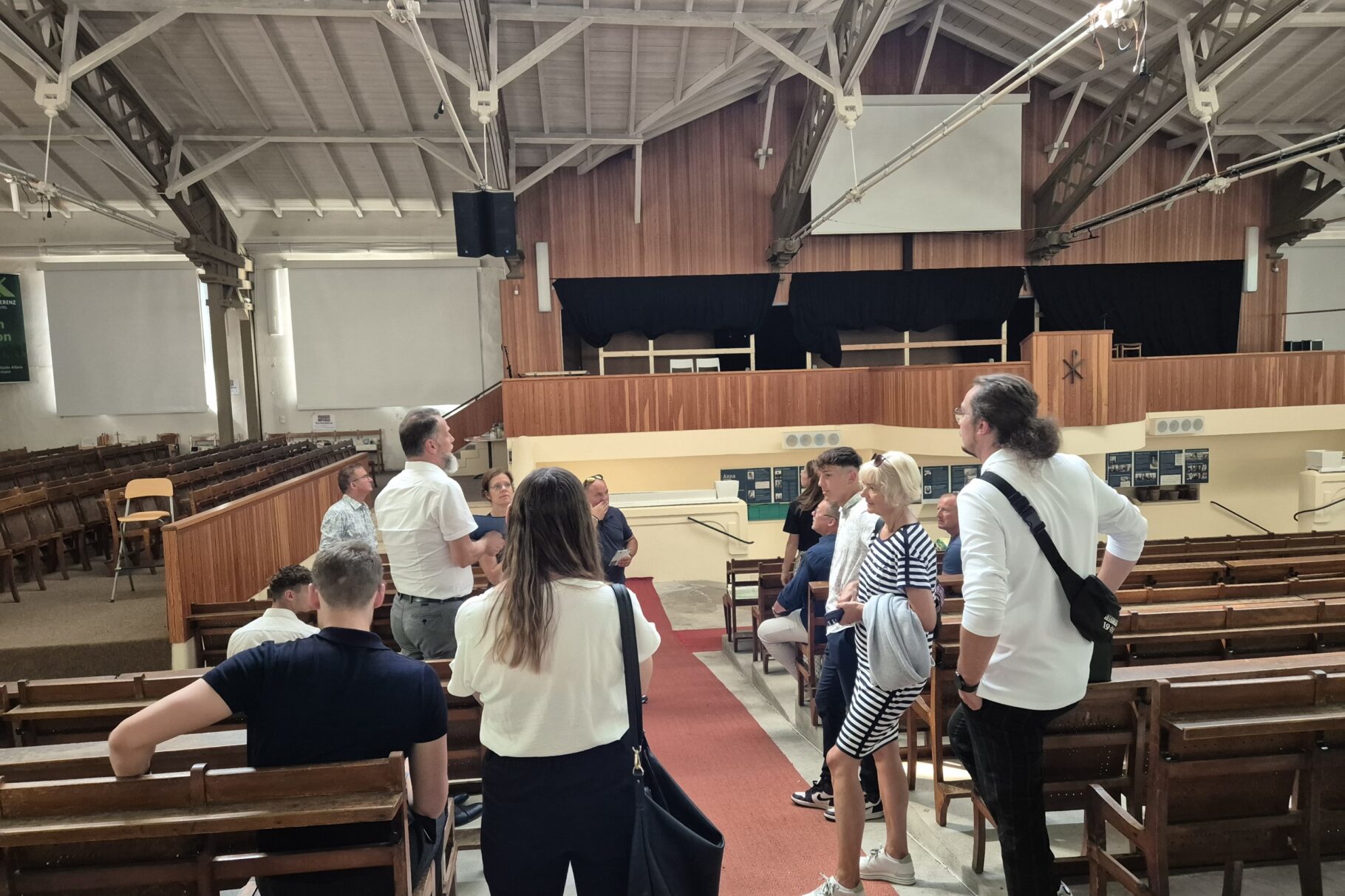 20240807 110624 resized 1