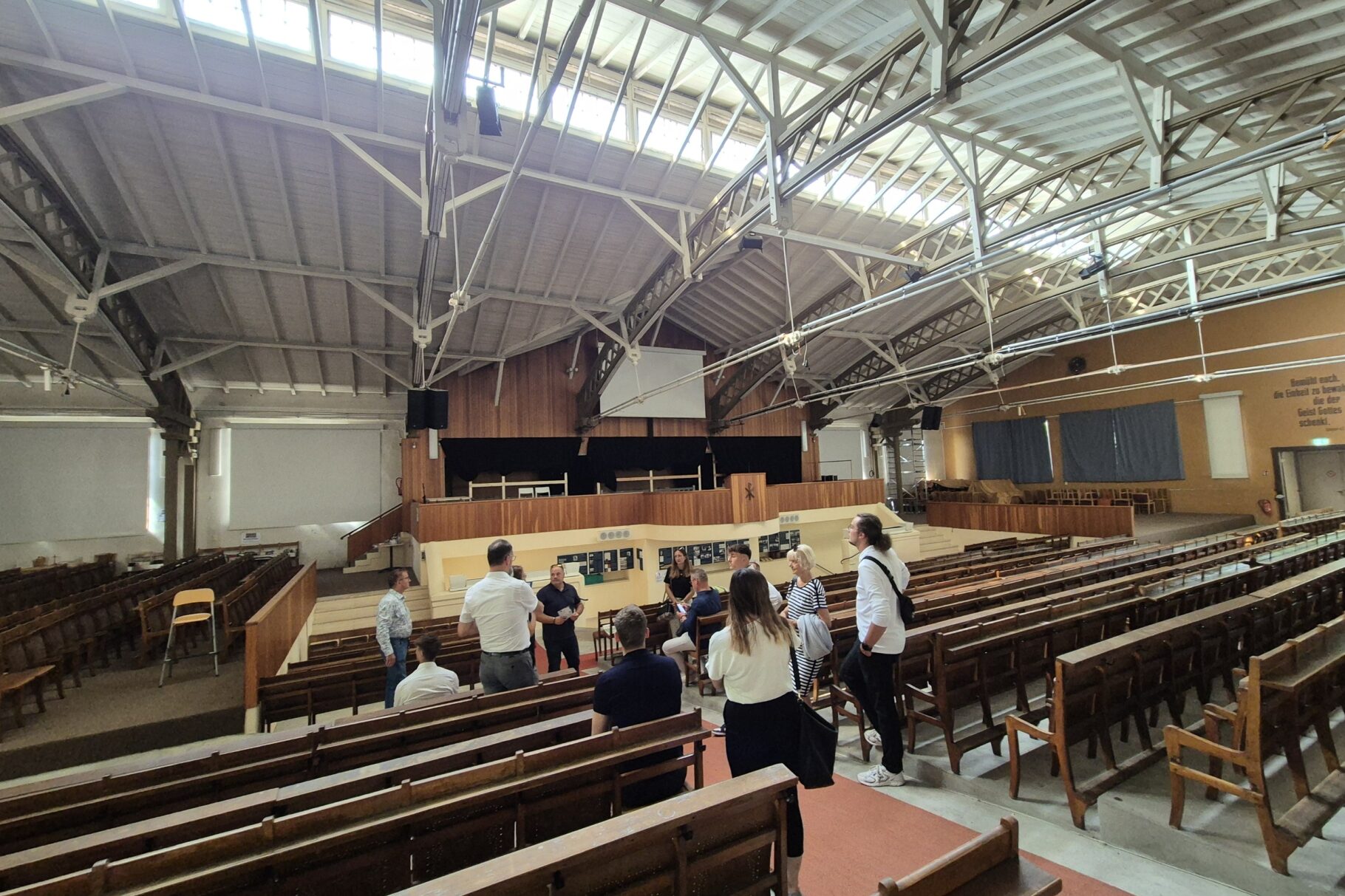 20240807 110636 resized 1