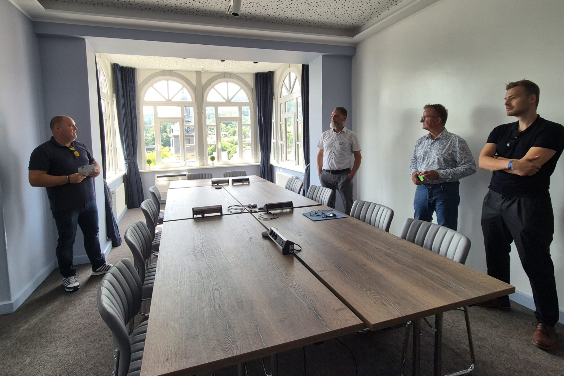 20240807 112927 resized