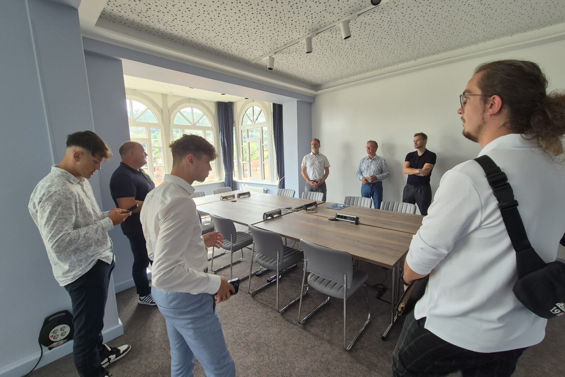 20240807 112944 resized