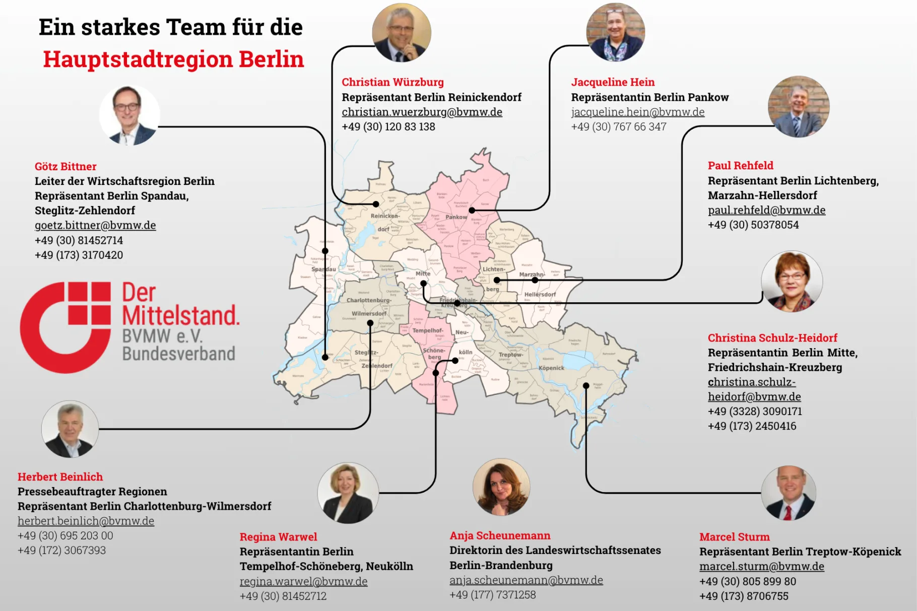TEAM