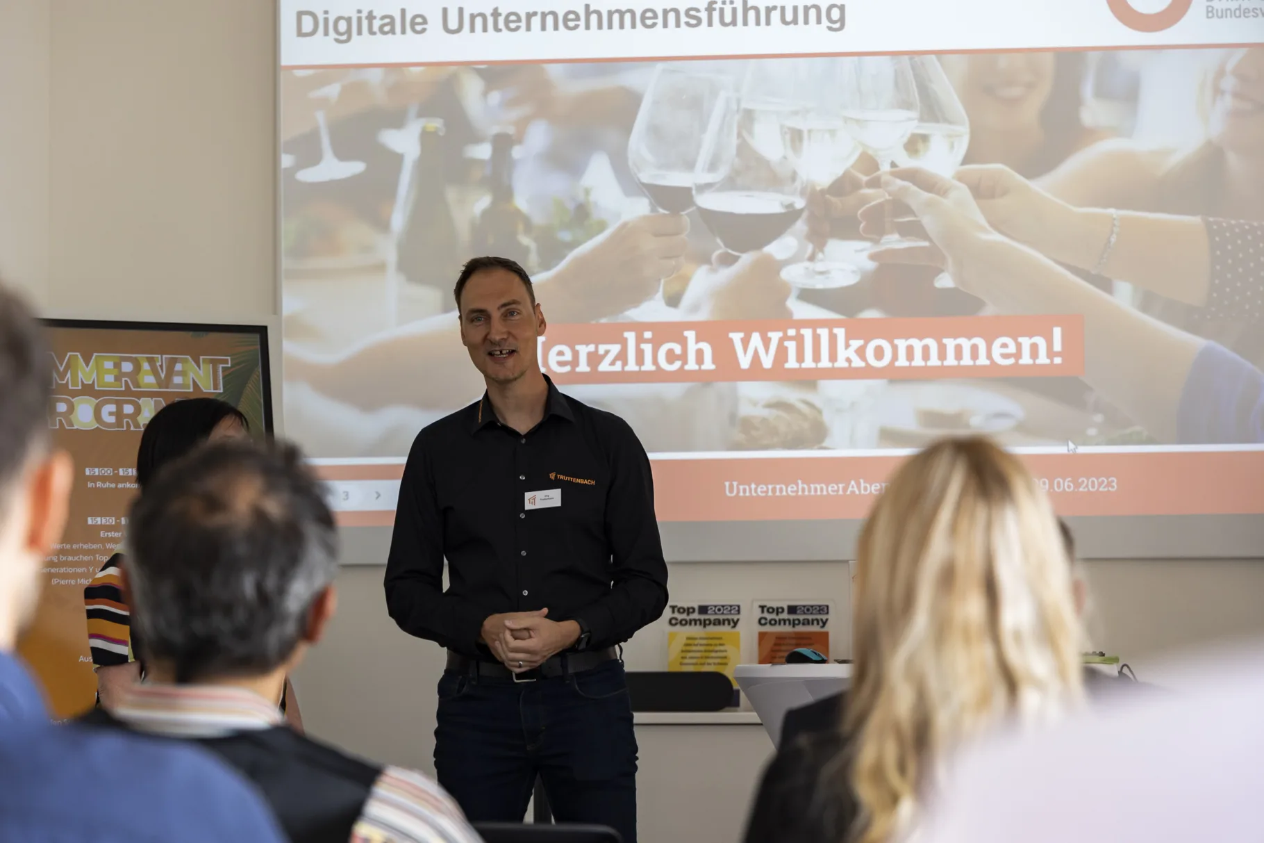 Jörg Truttenbach