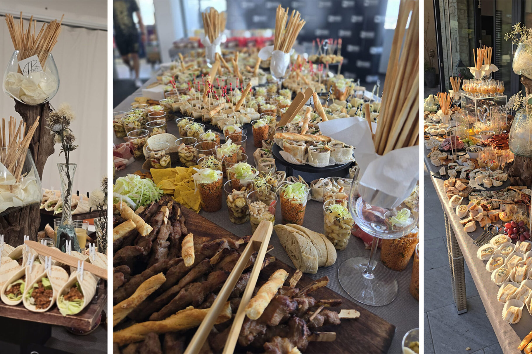 HR25 7 Angebot 20251103