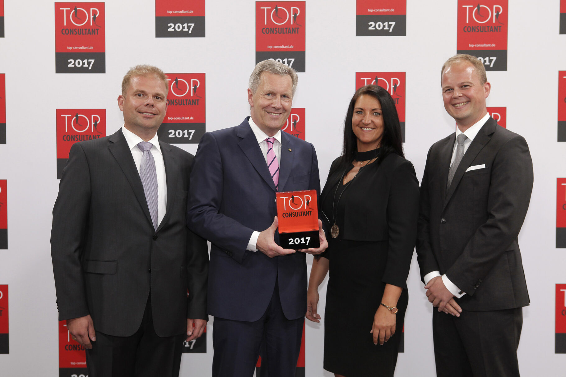 bluecue_Top-Consultant