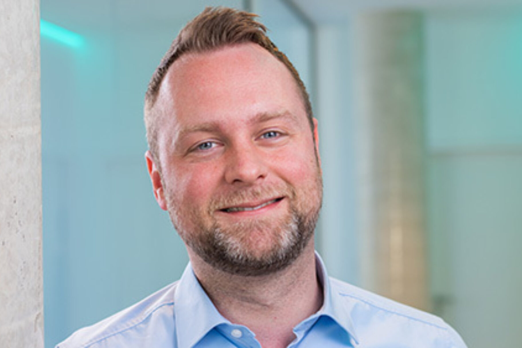 squadt Oliver Schroer