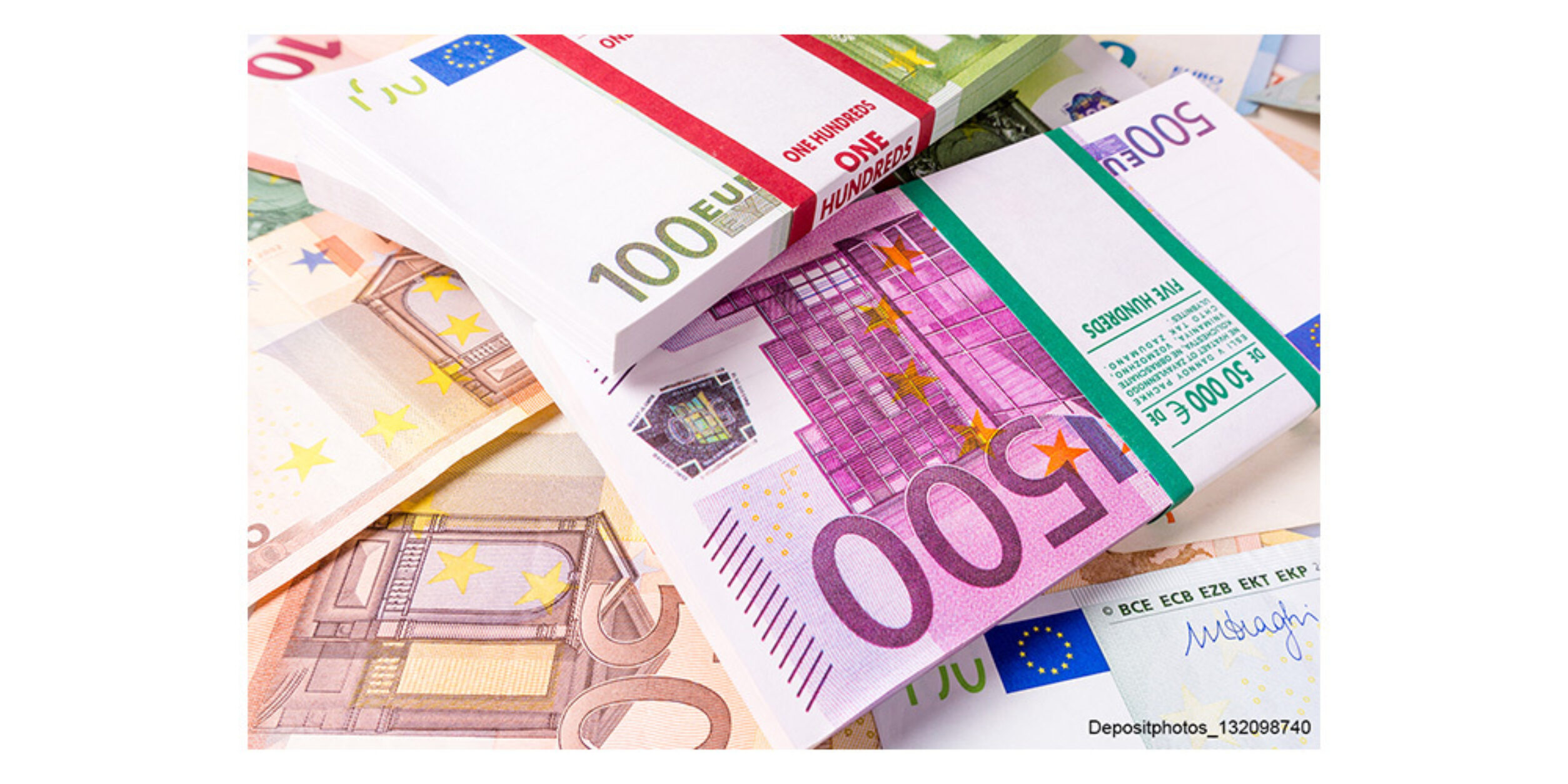 Regierung verteilt erneut Begrüßungs-Milliarden für Chip-Riesen aus Taiwan