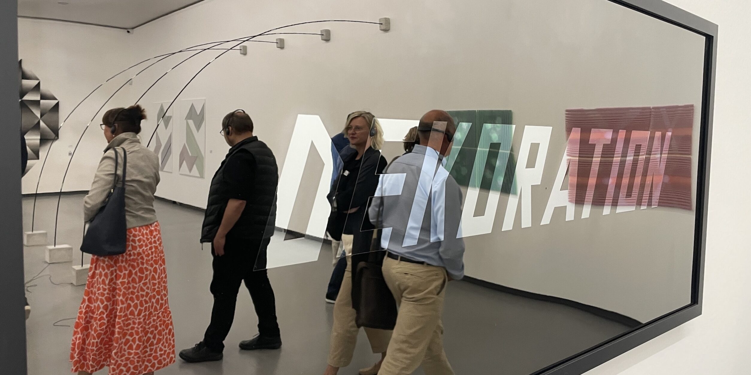 Foto der Veranstaltung Die Grosse 2023