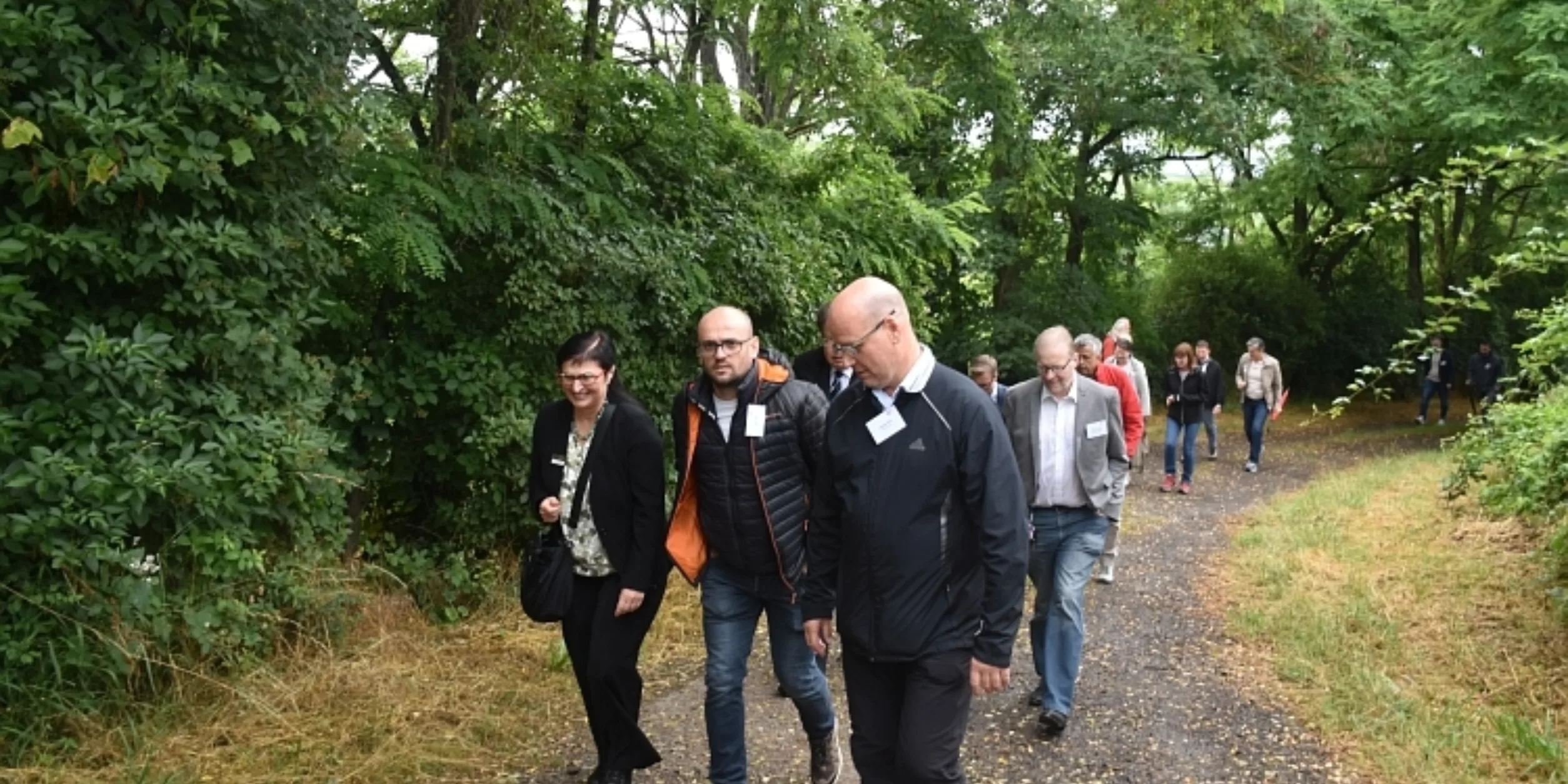 Titelbild