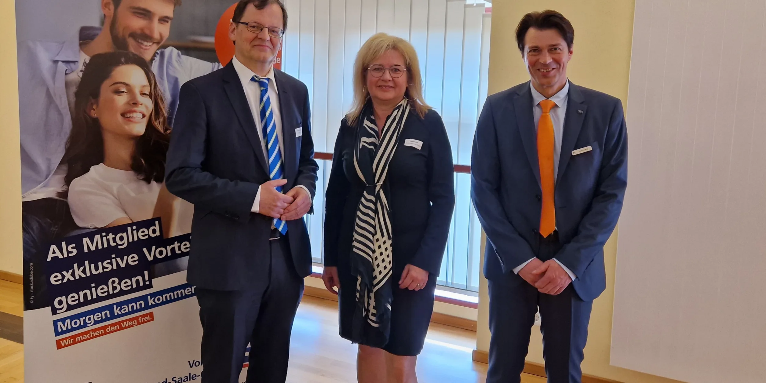 Volksbank