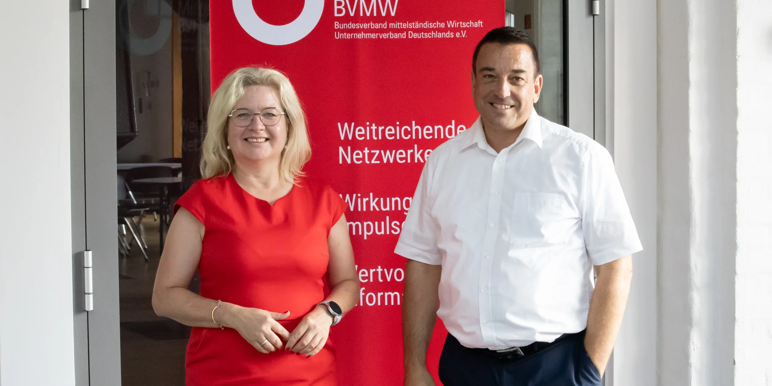NachfolgerNetzwerk