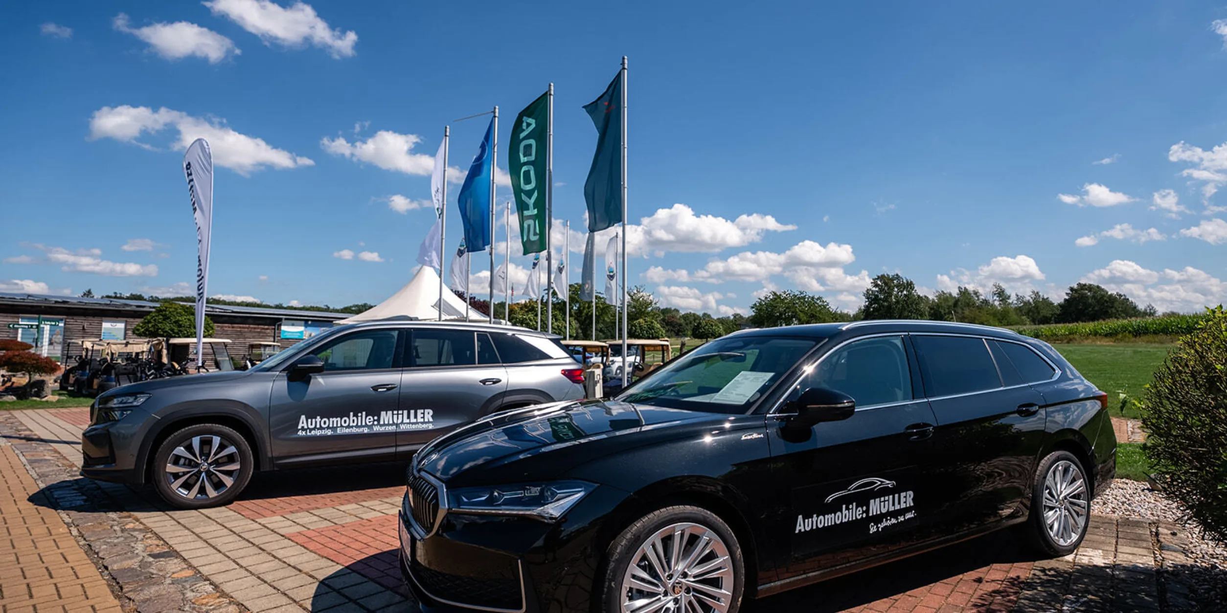 Bvmw golfturnier 110