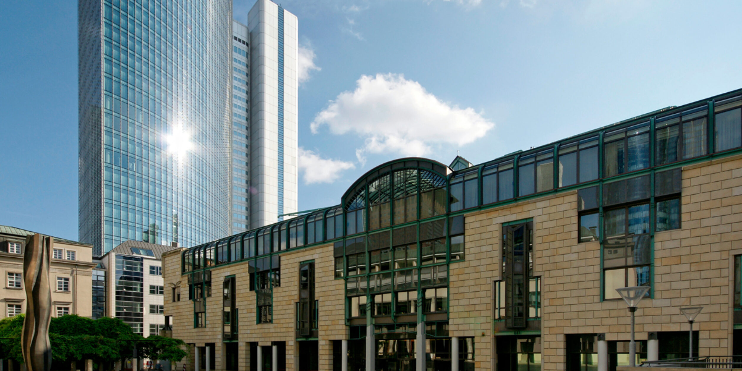 Bankenaufsicht – Bargeld – Bonitätsanalyse