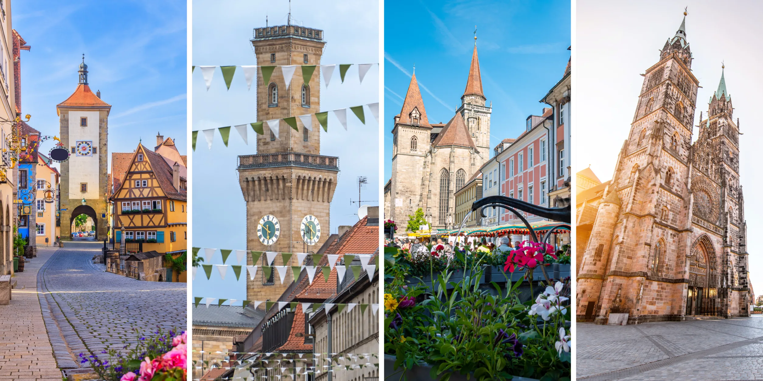 Mittelfranken