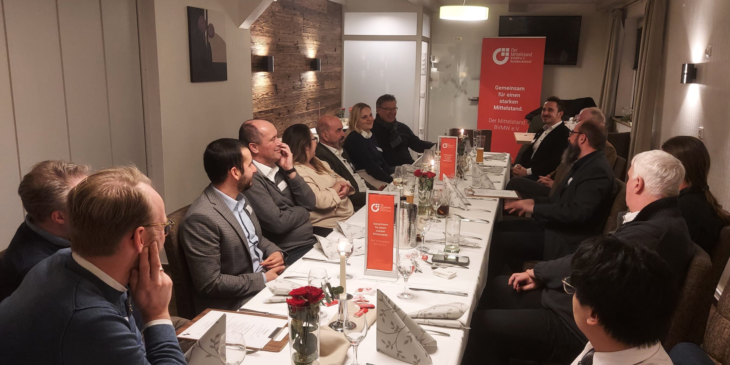 2zu1 Bild RT 11 02 2025