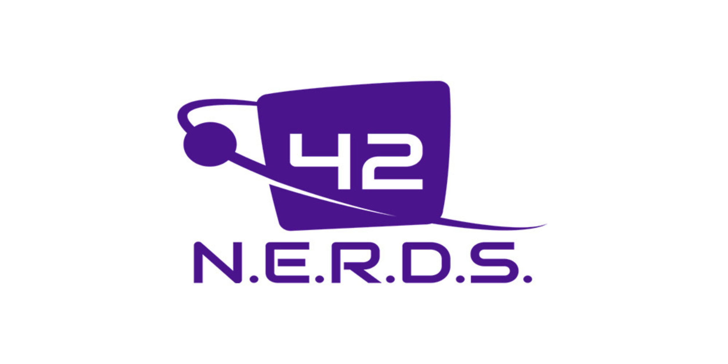 42 nerds