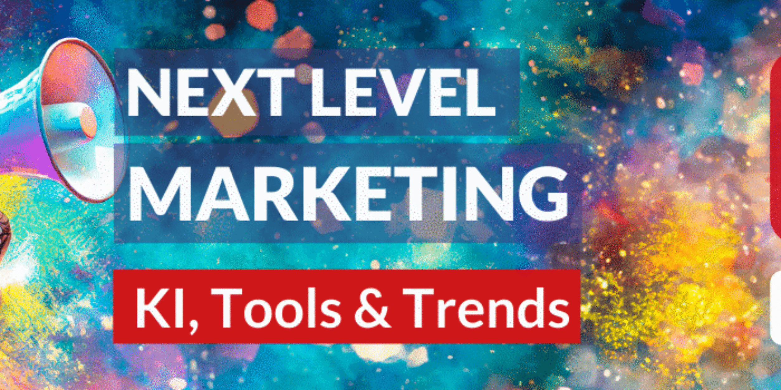 https://digitalzentrum-berlin.de/next-level-marketing-ki-tools-trends-leipzig