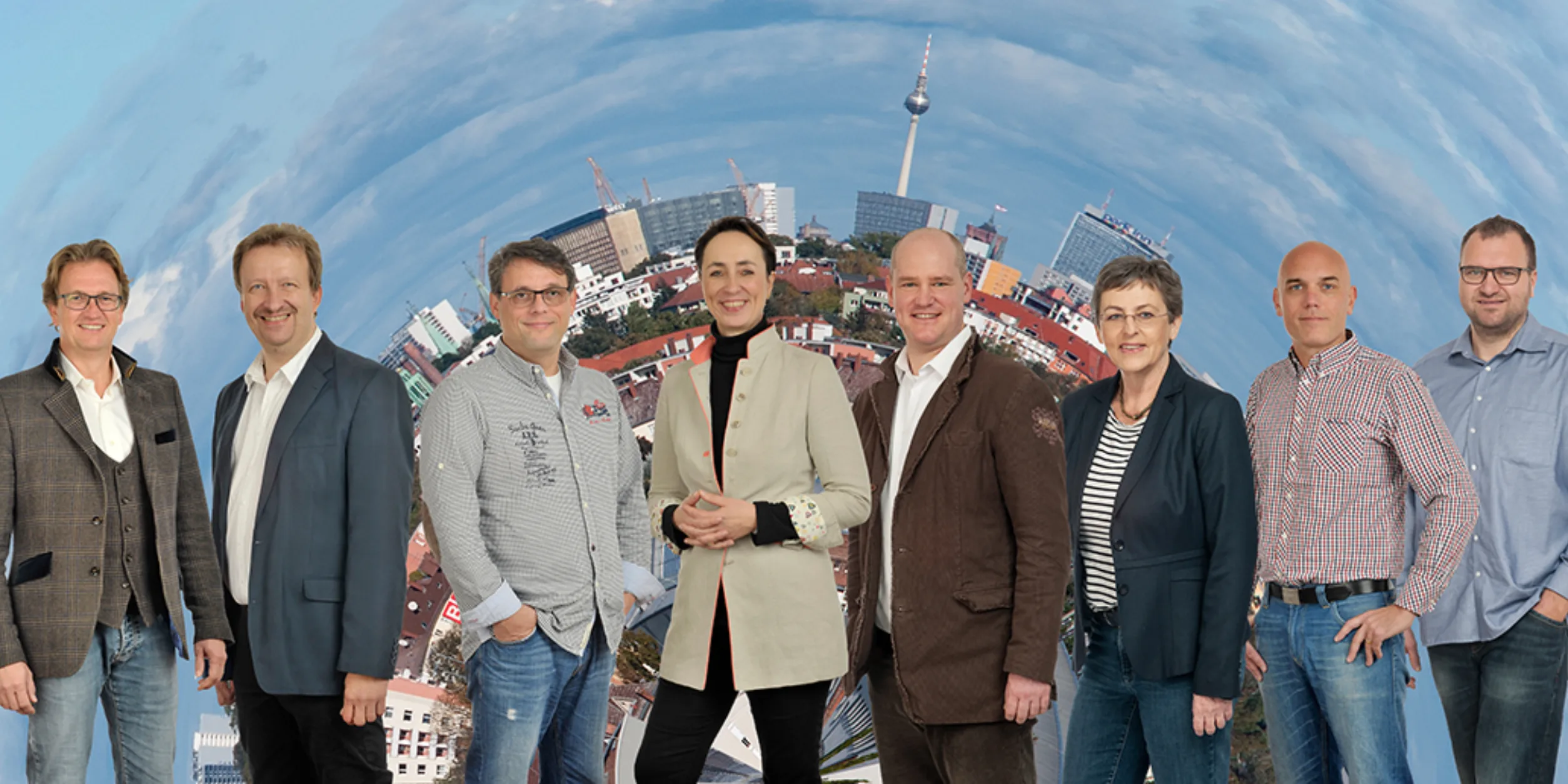 Bild der Fachgruppe